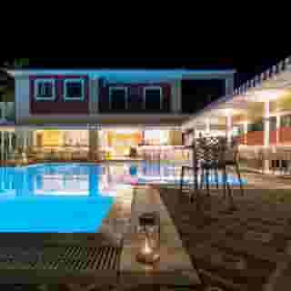 Cactus Hotel Zante, 5 of 5