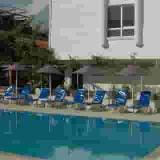 Doruk Hotel & Suites, 2 of 5