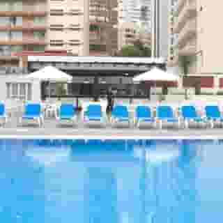 Hotel Gala Placidia, 2 of 5