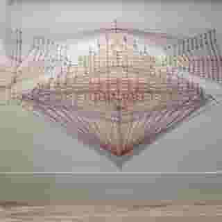 Esqina Urban Lodge, 5 of 5