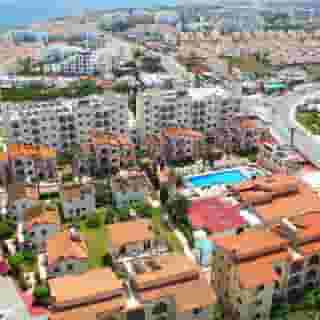 Windmills Hotel Apartments, 1 of 5