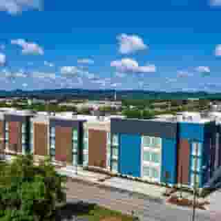 Springhill Suites Nashville Brentwood, 6 of 6