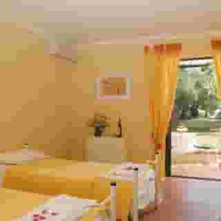 Barbati Beach Apartments, 4 of 5
