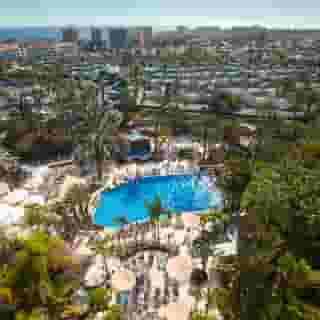 Abora Buenaventura by Lopesan Hotels, 2 of 5