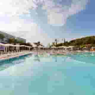 Grand Palladium Select Palace Ibiza, 5 of 5