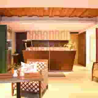 Altstadthotel Grauer Wolf, 1 of 5