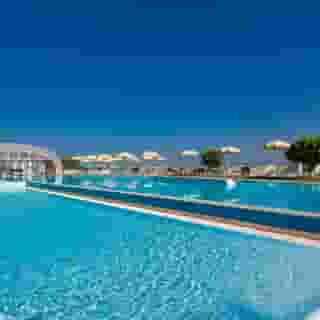 Towers Hotel Stabiae Sorrento Coast, 4 of 5