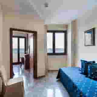 Hotel Ara Solis, 2 of 5