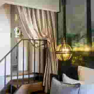 Vinci Due & Spa, 6 of 6