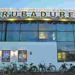 Hotell Trubaduren, 3 of 5