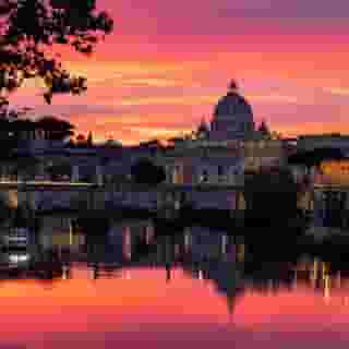 Sofia's Suites Guesthouse, 5 of 5