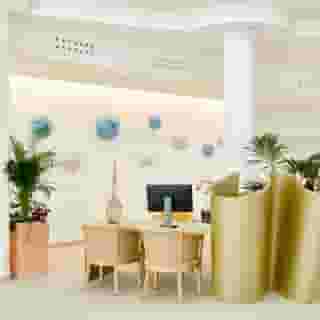 Iberostar Selection Albufera Playa, 5 of 5