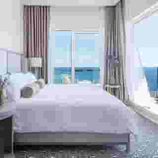 Royal Palm hotel, 6 of 6