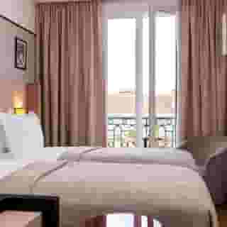 Hotel Le 37 Bis, 6 of 6
