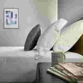 Hotel Gardenia Fiera, 5 of 5