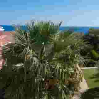 Hotel I Ginepri, 2 of 5