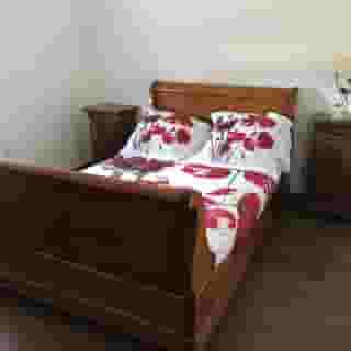Aux Coquelicots Sauvages, Chambres d'Hotes, 4 of 5
