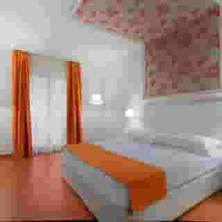 Hotel Caparena & Wellness Club, 3 of 5