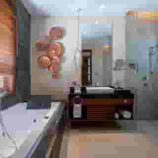 Tanadewa Villas & Spa, 2 of 5