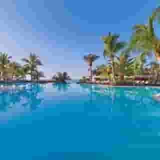 ADRIAN Hoteles Roca Nivaria Gran Hotel, 3 of 5