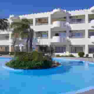 Blue Bay Beach Resort, 3 of 5