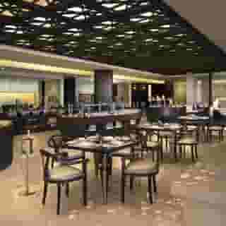 Sofitel Abu Dhabi Corniche, 6 of 6