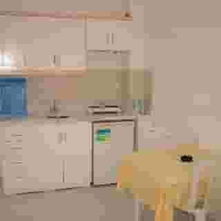 Ince Apartments, 4 of 5