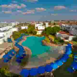 Aliathon Aegean, 4 of 5