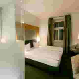 Hotel Sailer, 5 of 5