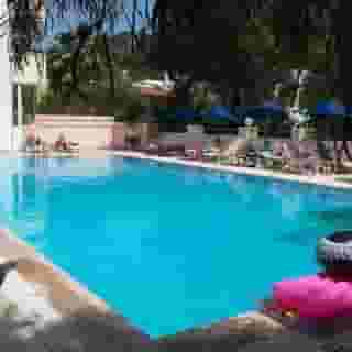 Munamar Park Hotel, 5 of 5