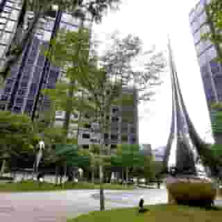 The Signature Service Suite Mont Kiara By Klhomesw, 1 of 5