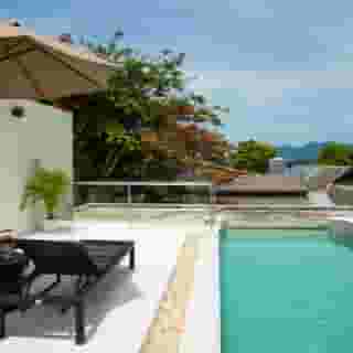 Baan Haad Ngam Boutique Resort & Villas, 3 of 5