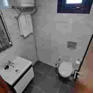 Shelton Airport Hotel, 4 of 5