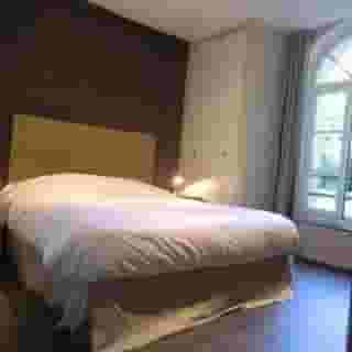 Chambres d'Hotes Les Carmes, 2 of 5