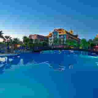 Siam Elegance Hotels & Spa, 2 of 5