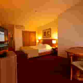 Vila Gale Estoril - Adults Only, 1 of 5