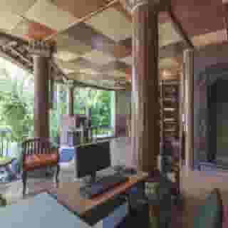 The Taman Ayu Hotel Seminyak, 4 of 5