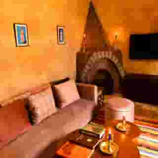 Riad Almazhar, 2 of 5