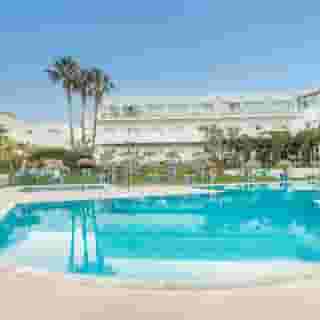 Fergus Conil Park, 2 of 5