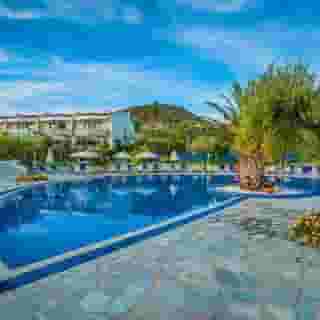 Anastasia Resort, 4 of 5