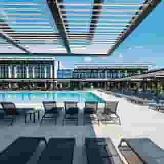 Voya Beach Resort, 2 of 5