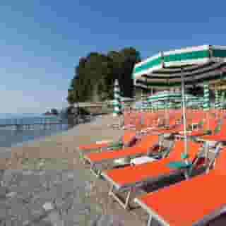 Best Western Regina Elena, 4 of 5