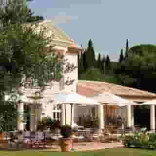 Hotel Villa Les Rosiers, 5 of 5