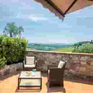 Hotel Le Fontanelle, 1 of 5