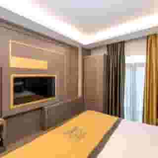 Best Nobel Hotels Old Town, 1 of 5