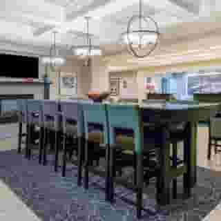 Hampton Inn Philadelphia/Plymouth Meeting, 5 of 5