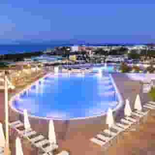 Kipriotis Panorama Hotel and Suites, 2 of 5