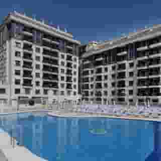 Nuriasol Apartments, 3 of 5