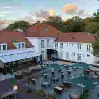 Hotel Hoevevoorde, 6 of 6