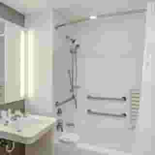 Hilton Garden Inn Boston/Waltham, 3 of 5